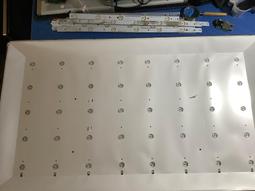 PHILIPS 飛利浦 43PUH6034/96 兩款 邏輯板 6870C-0805A 47-602127 拆機良品 0 歷史價格詳細信息