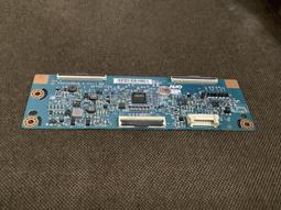 T42 樂積木【當日出貨】第三方 陸軍頭盔 鋼盔 美軍 上尉 中將 網盔 傘兵團 空降師 積木 軍事 二戰 MP 88步 歷史價格詳細信息