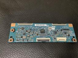 缺【油品味】德國 萊茵 SWD Rheinol Primus LLX 5W30 C3 汽柴油車 全合成 歷史價格詳細信息