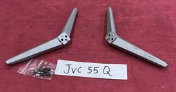 電視機架座架桌上臺式增高桌面通用底座免打孔支架32 42 55 60寸 歷史價格詳細信息