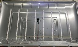 東元液晶電視 平面電視用遙控器 TZRM-76E 原廠模具 適用TL-2002FM TL-3001FM &hellip;等-【便利網】 歷史價格詳細信息