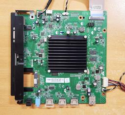 JVC 高質感 床頭音響 正常 歷史價格詳細信息