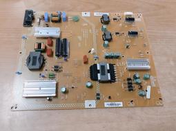 JVC 高質感 床頭音響 正常 歷史價格詳細信息