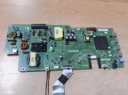 0171-2272-2081【 原廠專用主機板良品 】P42HDTV10A 瑞軒VIZIO 歷史價格詳細信息
