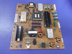 HERAN 禾聯 HD-37Z53(S) 恆流板 恒流 高壓 31T14-D02 T315HW07 V2 拆機良品 / 歷史價格詳細信息