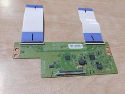 SYNCO新格派咖啡機SCM-1007S 歷史價格詳細信息