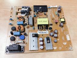 BENQ 明基 43RH6500 兩款 電源板 715G6934-P01-000-002H 002E 拆機良品 0 1 價格比較,價格查詢,歷史價格詳細信息
