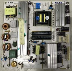 《金河電視》TECO 東元 TL3253TRE 主機板 電源 維修 歷史價格詳細信息