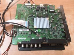 VIZIO 瑞軒 V50E3D 高畫質液晶顯示器 電源板 AMTRAN E50 拆機良品 0 歷史價格詳細信息