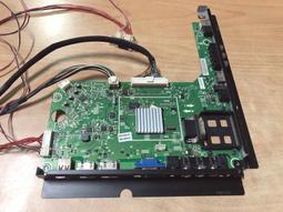 禾聯 HERAN 多媒體液晶顯示器 HF-39AC1 燈條 電視燈條 LED燈條 拆機良品 歷史價格詳細信息