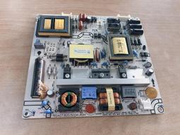 禾聯 HERAN 多媒體液晶顯示器 HF-39AC1 燈條 電視燈條 LED燈條 拆機良品 歷史價格詳細信息