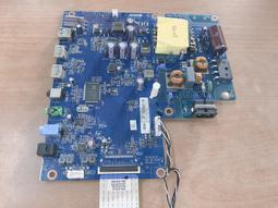 AMTRAM 瑞軒 A40 主機板 0171-2271-5963 拆機良品 9 歷史價格詳細信息