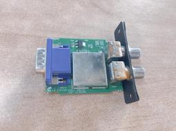 RANSO 聯碩 RF-43DA7 多媒體液晶顯示器 主機板 JUC7.820.00158550 拆機良品 1 0 歷史價格詳細信息