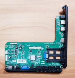 BENQ 明碁 液晶顯示器 32RC5510 主機板 TP.MS6306M.P78 拆機良品 0 歷史價格詳細信息