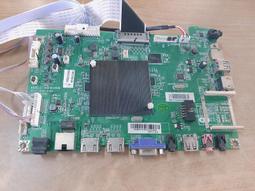 g6s耳機掛耳式氣骨傳導開放不入耳無線運動專用2024新款青瑩 歷史價格詳細信息