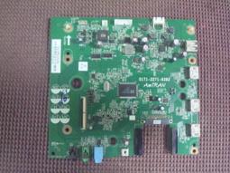 AMTRAN 瑞旭 40A 電源板 FSP095-1PSZ02T拆機良品 / 歷史價格詳細信息