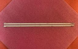 【平山液晶維修】(全新)SONY KD-49X8000D液晶電視燈條(原廠規格.直接安裝)保固3個月(78燈) 歷史價格詳細信息