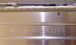 【石信液晶維修】燈管測試教學( 2 ) 歷史價格詳細信息