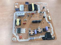 PANASONIC 國際 TH-49D410W 數位高畫質液晶顯示器 主機板 TNP4G576 拆機良品 0 歷史價格詳細信息