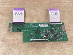 Panasonic 國際畫王三代電視 服務專用型 遙控器 有服務設定 工廠設定 出廠設定 歷史價格詳細信息