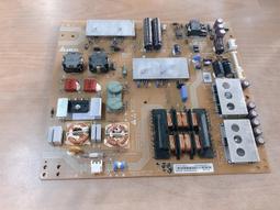 TATUNG 大同 V42S700 多媒體液晶顯示器 邏輯板 42T08-C00 拆機良品 0 歷史價格詳細信息