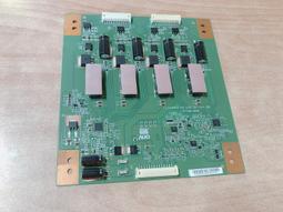 TATUNG 大同 V42S700 多媒體液晶顯示器 邏輯板 42T08-C00 拆機良品 0 歷史價格詳細信息