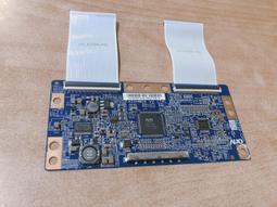 大同 TATUNG 多媒體液晶顯示器 DH-55A50 電源板 RSAG7.820.6106/ROH 拆機良品 0 歷史價格詳細信息