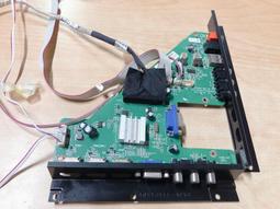 KOLIN 歌林主機板 520-MSD109DT-010F  KLT-3256 拆機良品 歷史價格詳細信息