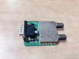 tune3多功能插卡音箱迷你小音響tf卡fm收音機手機播放器 歷史價格詳細信息