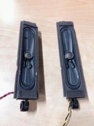 KOLIN 歌林 KLT-32EE02 電源板 K-PL-0A1 拆機良品 / 歷史價格詳細信息