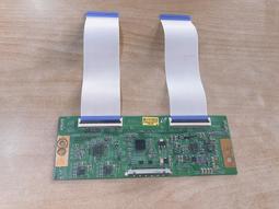 TATUNG 大同 DK-4830 多媒體液晶顯示器 主機板 P130-M3 V6.1 拆機良品 0 歷史價格詳細信息