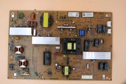 索命22顆子彈(二手DVD)~改編自震驚法國的真實殘暴血案! 歷史價格詳細信息