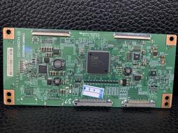 缺【油品味】德國 萊茵 SWD Rheinol Primus LLX 5W30 C3 汽柴油車 全合成 歷史價格詳細信息