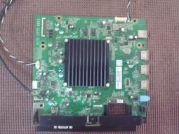 JVC 55V 高畫質液晶顯示器 電源板 FSP189-1PSZ01T 拆機良品 0 歷史價格詳細信息