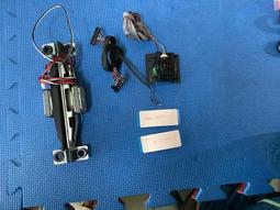 SAMPO 聲寶 EM-43AK20D 單支 L2 腳架 腳座 底座 附螺絲 電視腳架 電視腳座 電視底座 拆機良品 歷史價格詳細信息