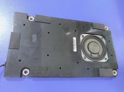 SAMSUNG 三星 UA46F5000AM 按鍵板 按鍵 BN41-01976B 拆機良品 / 歷史價格詳細信息