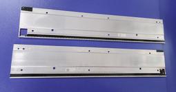 PANASONIC 國際 TH-43CS630W 數位高畫質電視 主機板 TNP 4G587 拆機良品 0 歷史價格詳細信息