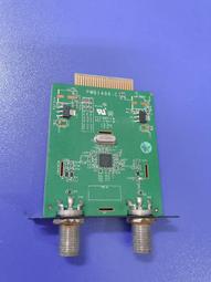 大同 TATUNG 多媒體液晶顯示器 DH-55A50 電源板 RSAG7.820.6106/ROH 拆機良品 0 歷史價格詳細信息