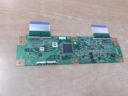 SHARP 夏普 4T-C60CJ1T 腳架 腳座 底座 附螺絲 電視腳架 電視腳座 電視底座 拆機良品 歷史價格詳細信息