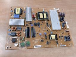 BENQ 明碁 液晶顯示器 32RC5510 主機板 TP.MS6306M.P78 拆機良品 0 歷史價格詳細信息