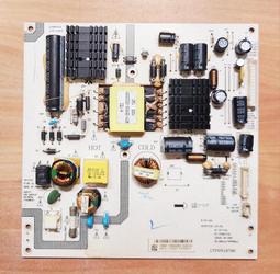 PHILIPS 飛利浦 32PFH4082/96 燈條 LB-PM3030 電視燈條 拆機良品 歷史價格詳細信息