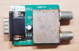 PHILIPS 飛利浦 32PHH5210/96 電源板 K-PL-0A1 拆機良品 0 歷史價格詳細信息