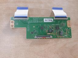 HERAN 禾聯 HF-32VA1 多媒體液晶顯示器 燈條 ZG32G5C 電視燈條 LED燈條 拆機良品 歷史價格詳細信息