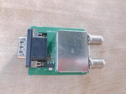 PHILIPS 飛利浦 40PFH5034/96 視訊盒 拆機良品 / 歷史價格詳細信息