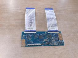 50S加厚磨砂地貼保護膜商場地板膜透明膜地面標識貼膜防滑耐磨 歷史價格詳細信息