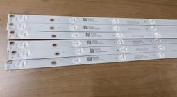 BENQ 明碁 55AW6600 大型液晶顯示器 電源板 19.50S02.001 拆機良品 / 9 歷史價格詳細信息