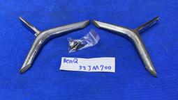 BENQ 明基電視專用遙控器 適用RC081 H072 BQ17A 01含3D網路功能免設定 明基液晶專用RC-H110 歷史價格詳細信息