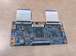 TATUNG 大同 V46N100 多媒體液晶顯示器 邏輯板 31T09-C0G 拆機良品 0 價格比較,價格查詢,歷史價格詳細信息