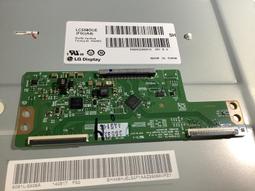 LG 6870C-0469A 邏輯板DC-4210 TL-42LK60 TL-42A100 HD-42DC6 拆機良品 歷史價格詳細信息
