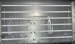 【平山液晶維修】電視按鍵輕觸開關 (4腳.6x6x5)   $1元(100個一拍) 歷史價格詳細信息